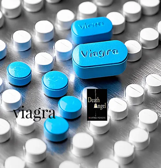 Viagra o cialis